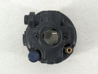2011-2014 Nissan Murano Driver Left Oem Front Light Lamp - Oemusedautoparts1.com