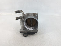 2009-2014 Nissan Murano Throttle Body P/N:RME70-11 3620S Fits Fits 2007 2008 2009 2010 2011 2012 2013 2014 OEM Used Auto Par