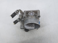 2009-2014 Nissan Murano Throttle Body P/N:RME70-11 3620S Fits Fits 2007 2008 2009 2010 2011 2012 2013 2014 OEM Used Auto Par