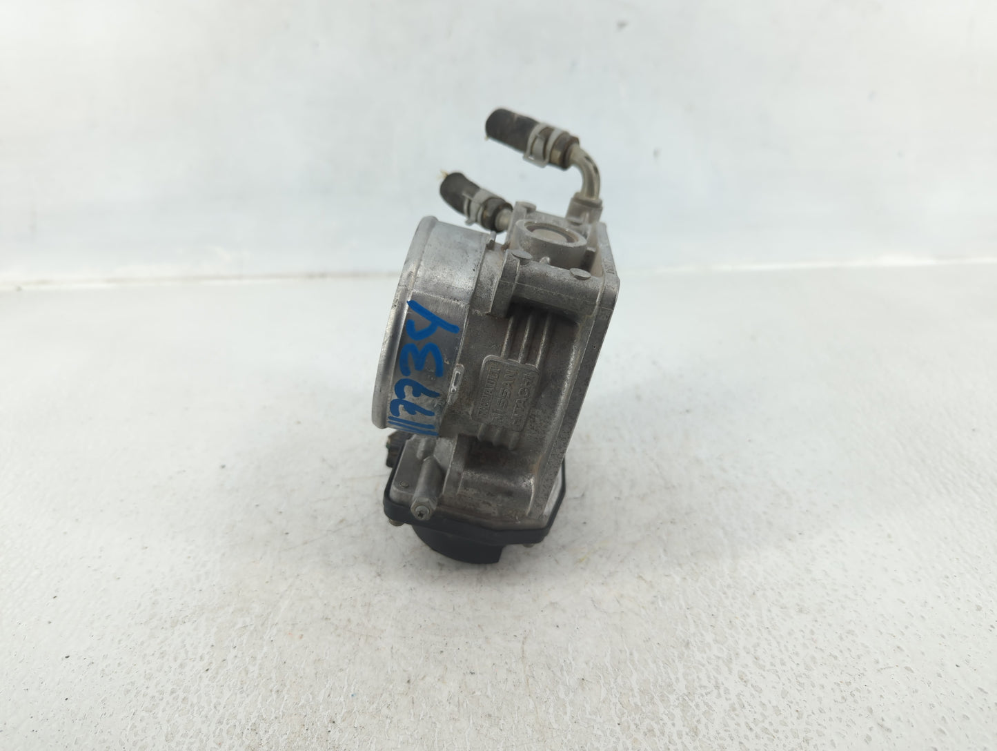 2009-2014 Nissan Murano Throttle Body P/N:RME70-11 3620S Fits Fits 2007 2008 2009 2010 2011 2012 2013 2014 OEM Used Auto Par