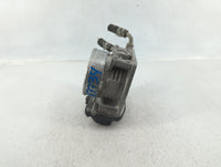 2009-2014 Nissan Murano Throttle Body P/N:RME70-11 3620S Fits Fits 2007 2008 2009 2010 2011 2012 2013 2014 OEM Used Auto Par