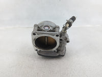 2009-2014 Nissan Murano Throttle Body P/N:RME70-11 3620S Fits Fits 2007 2008 2009 2010 2011 2012 2013 2014 OEM Used Auto Par