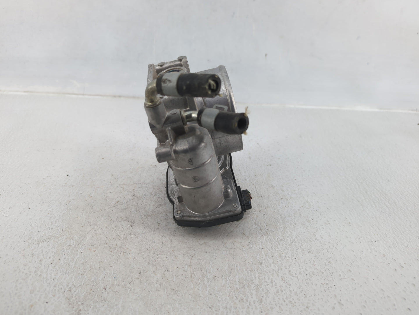 2009-2014 Nissan Murano Throttle Body P/N:RME70-11 3620S Fits Fits 2007 2008 2009 2010 2011 2012 2013 2014 OEM Used Auto Par