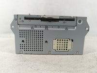 2013-2014 Nissan Murano Radio AM FM Cd Player Receiver Replacement P/N:25915 3LZ0C Fits Fits 2013 2014 OEM Used Auto Parts -