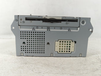 compare product 2013-2014 Nissan Murano Radio AM FM Cd Player Receiver Replacement P/N:25915 3LZ0C Fits Fits 2013 2014 OEM Used Auto Parts