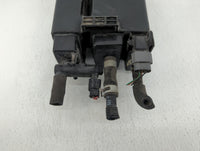 2013 Nissan Murano Fuel Vapor Charcoal Canister - Oemusedautoparts1.com