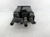 2013 Nissan Murano Fuel Vapor Charcoal Canister - Oemusedautoparts1.com