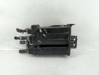 2013 Nissan Murano Fuel Vapor Charcoal Canister - Oemusedautoparts1.com