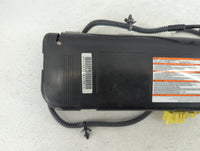 2009-2014 Nissan Murano Air Bag Driver Left Steering Wheel Mounted P/N:PL1AA134047001 Fits Fits 2009 2010 2011 2012 2013 201