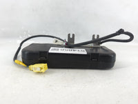 2009-2014 Nissan Murano Air Bag Driver Left Steering Wheel Mounted P/N:PL1AA134047001 Fits Fits 2009 2010 2011 2012 2013 201