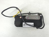 2009-2014 Nissan Murano Air Bag Driver Left Steering Wheel Mounted P/N:PL1AA134047001 Fits Fits 2009 2010 2011 2012 2013 201
