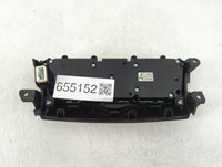 2011-2014 Nissan Murano Am Fm Cd Player Radio Receiver - Oemusedautoparts1.com