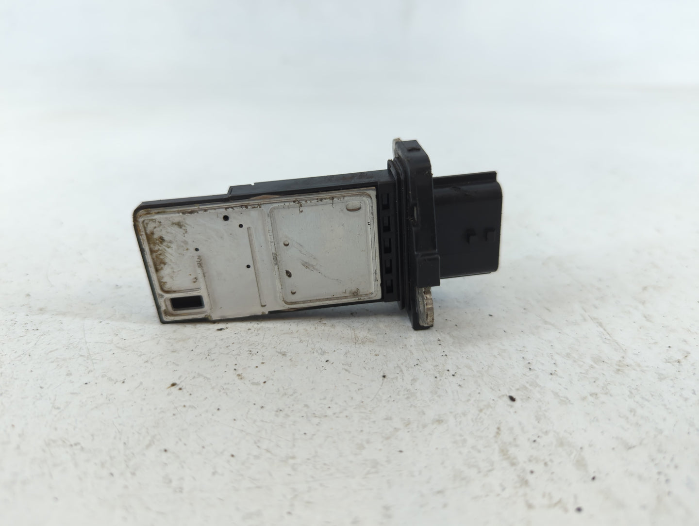 2003-2014 Nissan Murano Mass Air Flow Meter Maf - Oemusedautoparts1.com