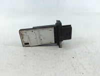 2003-2014 Nissan Murano Mass Air Flow Meter Maf Sensor 657739 - Oemusedautoparts1.com