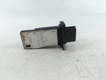 compare product 2003-2014 Nissan Murano Mass Air Flow Meter Maf Sensor 657739