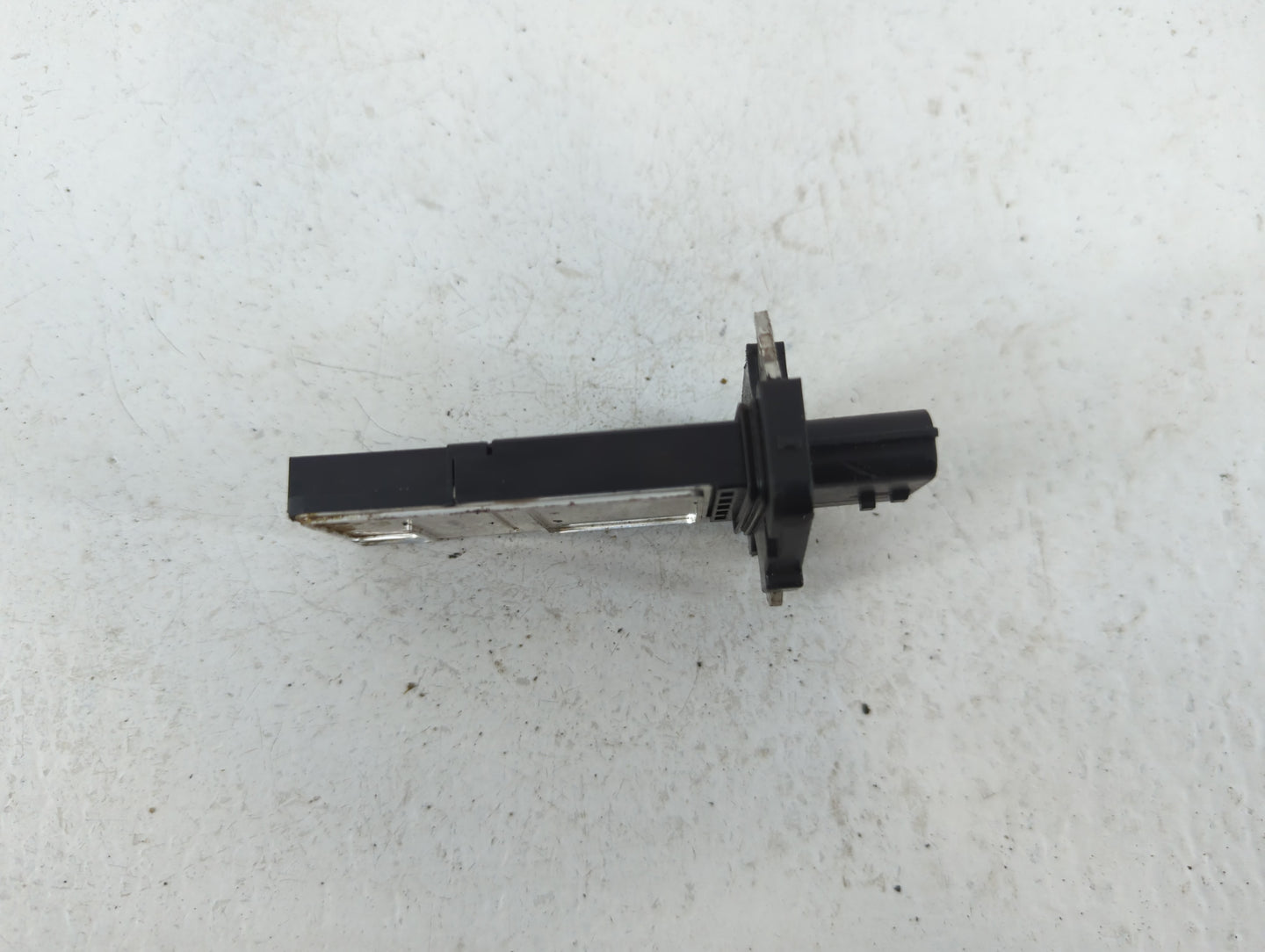 2003-2014 Nissan Murano Mass Air Flow Meter Maf - Oemusedautoparts1.com