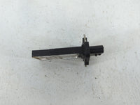 2003-2014 Nissan Murano Mass Air Flow Meter Maf Sensor 657739 - Oemusedautoparts1.com
