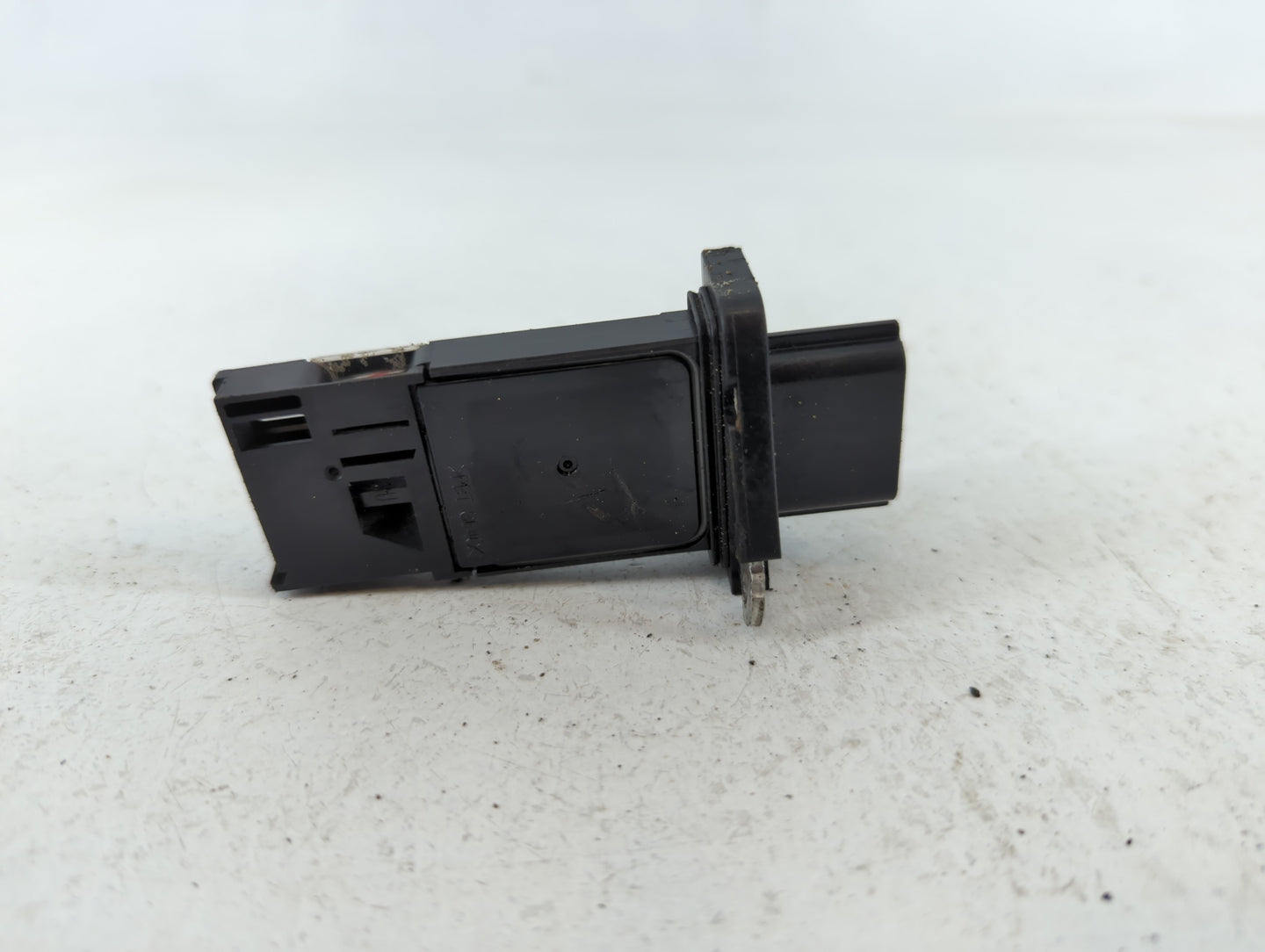 2003-2014 Nissan Murano Mass Air Flow Meter Maf - Oemusedautoparts1.com