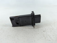 2003-2014 Nissan Murano Mass Air Flow Meter Maf - Oemusedautoparts1.com