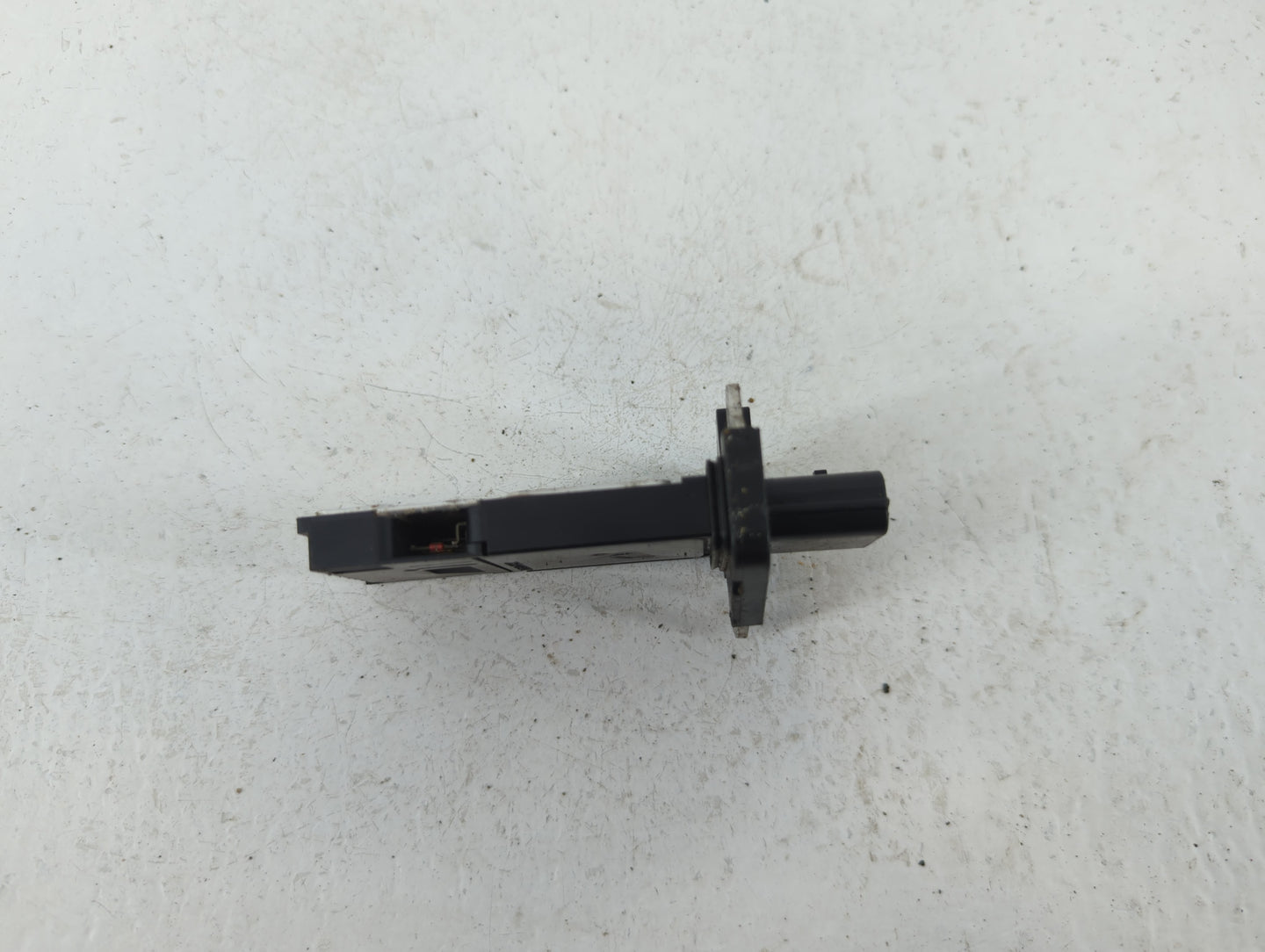 2003-2014 Nissan Murano Mass Air Flow Meter Maf - Oemusedautoparts1.com