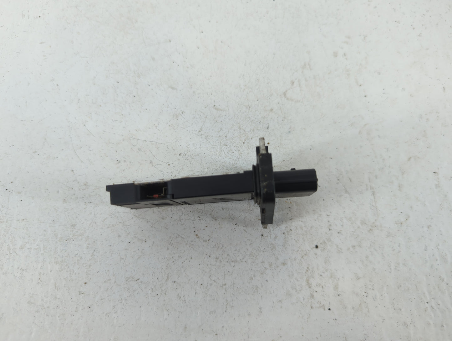 2003-2014 Nissan Murano Mass Air Flow Meter Maf - Oemusedautoparts1.com