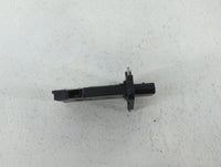 2003-2014 Nissan Murano Mass Air Flow Meter Maf Sensor 657739 - Oemusedautoparts1.com