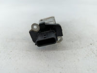 2003-2014 Nissan Murano Mass Air Flow Meter Maf Sensor 657739 - Oemusedautoparts1.com