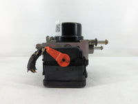 2012-2014 Nissan Murano ABS Pump Control Module Replacement P/N:612C1800114 2109-6020 Fits Fits 2012 2013 2014 OEM Used Auto