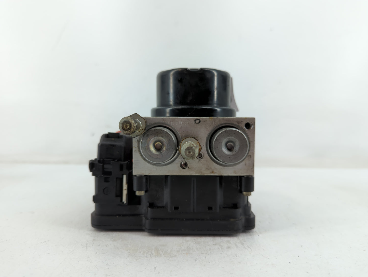 2012-2014 Nissan Murano ABS Pump Control Module Replacement P/N:612C1800114 2109-6020 Fits Fits 2012 2013 2014 OEM Used Auto