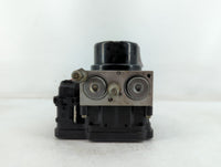 2012-2014 Nissan Murano ABS Pump Control Module Replacement P/N:612C1800114 2109-6020 Fits Fits 2012 2013 2014 OEM Used Auto