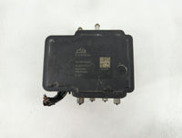 2012-2014 Nissan Murano ABS Pump Control Module Replacement P/N:612C1800114 2109-6020 Fits Fits 2012 2013 2014 OEM Used Auto