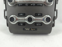 2011-2014 Nissan Murano Radio AM FM Cd Player Receiver Replacement P/N:F21PB1040B Fits Fits 2011 2012 2013 2014 OEM Used Aut