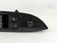 2009-2014 Nissan Murano Master Power Window Switch Replacement Driver Side Left P/N:25401 1AA5C Fits OEM Used Auto Parts - O