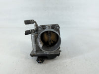2009-2014 Nissan Murano Throttle Body P/N:2924S RME70-11 Fits Fits 2007 2008 2009 2010 2011 2012 2013 2014 OEM Used Auto Par