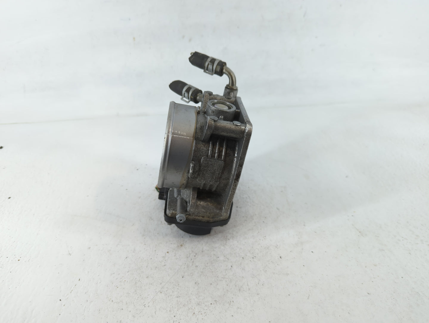 2009-2014 Nissan Murano Throttle Body P/N:2924S RME70-11 Fits Fits 2007 2008 2009 2010 2011 2012 2013 2014 OEM Used Auto Par
