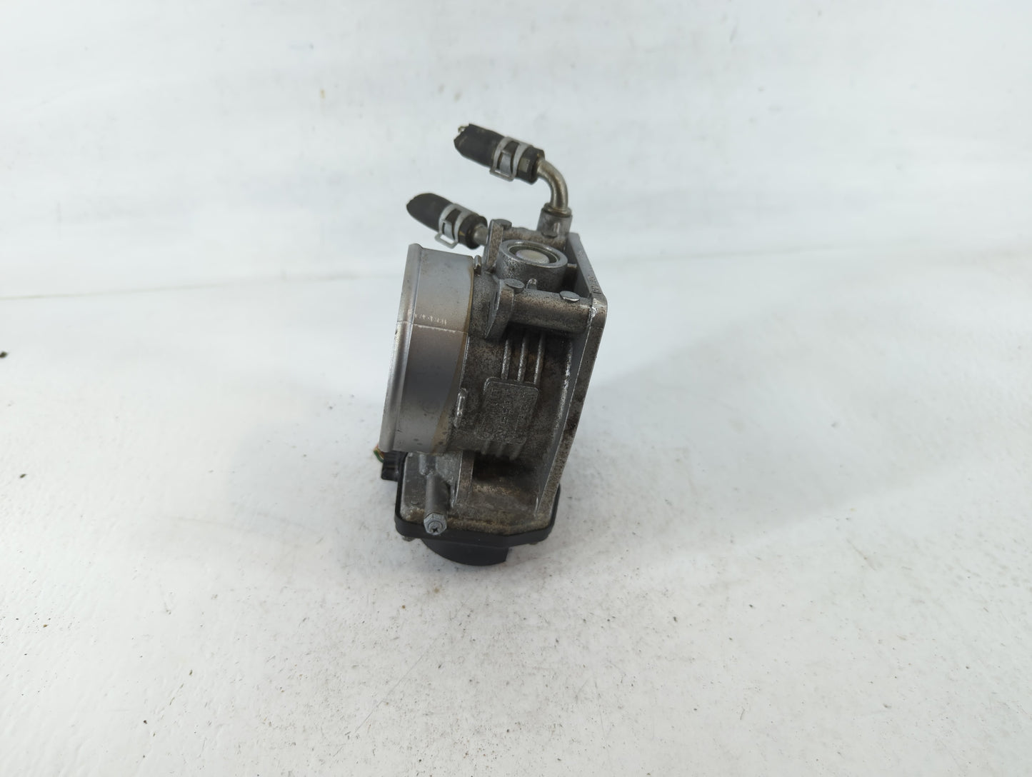 2009-2014 Nissan Murano Throttle Body P/N:2924S RME70-11 Fits Fits 2007 2008 2009 2010 2011 2012 2013 2014 OEM Used Auto Par