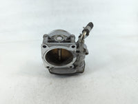 2009-2014 Nissan Murano Throttle Body P/N:2924S RME70-11 Fits Fits 2007 2008 2009 2010 2011 2012 2013 2014 OEM Used Auto Par
