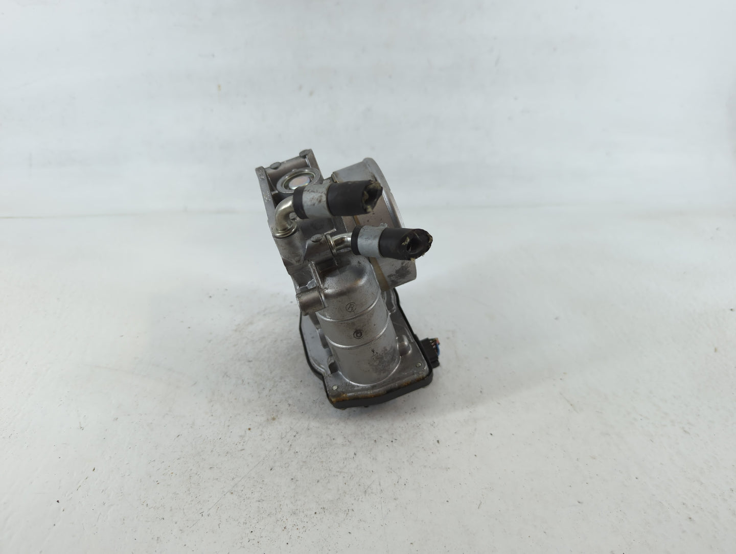 2009-2014 Nissan Murano Throttle Body P/N:2924S RME70-11 Fits Fits 2007 2008 2009 2010 2011 2012 2013 2014 OEM Used Auto Par
