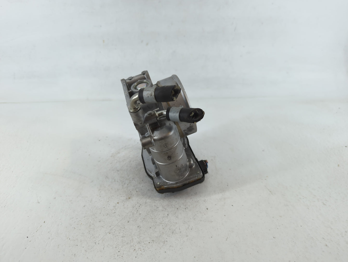 2009-2014 Nissan Murano Throttle Body P/N:2924S RME70-11 Fits Fits 2007 2008 2009 2010 2011 2012 2013 2014 OEM Used Auto Par