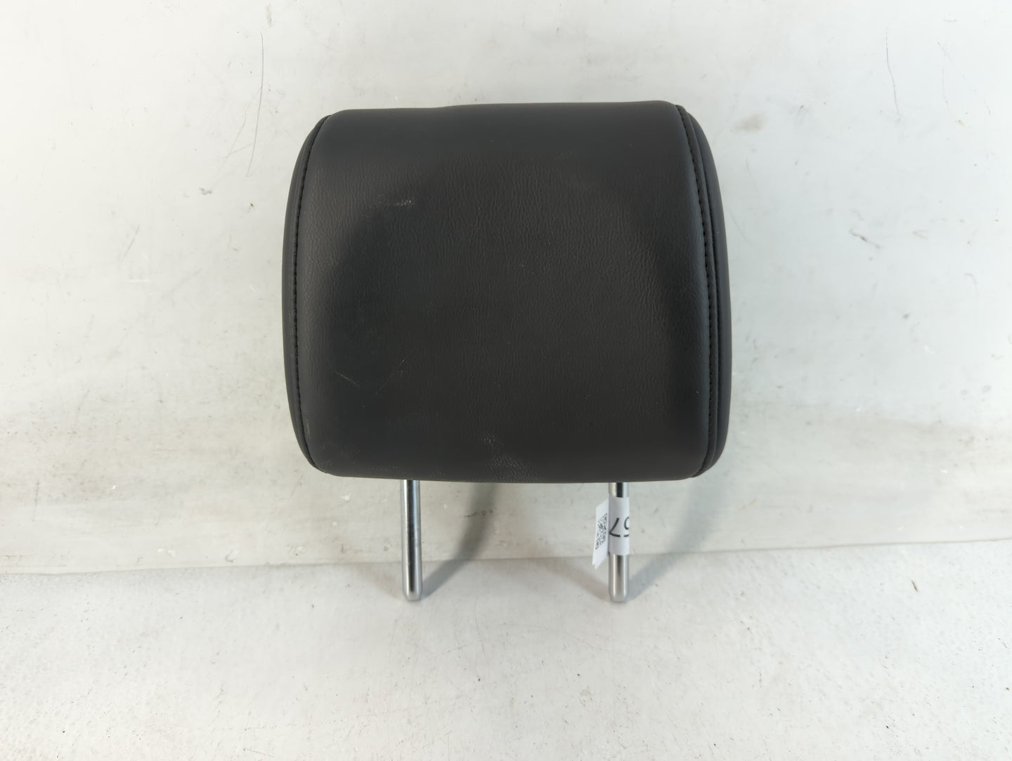 2013 Nissan Murano Headrest Head Rest Front Driver Passenger Seat Fits OEM Used Auto Parts - Oemusedautoparts1.com