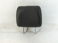 2013 Nissan Murano Headrest Head Rest Front Driver Passenger Seat Fits OEM Used Auto Parts - Oemusedautoparts1.com