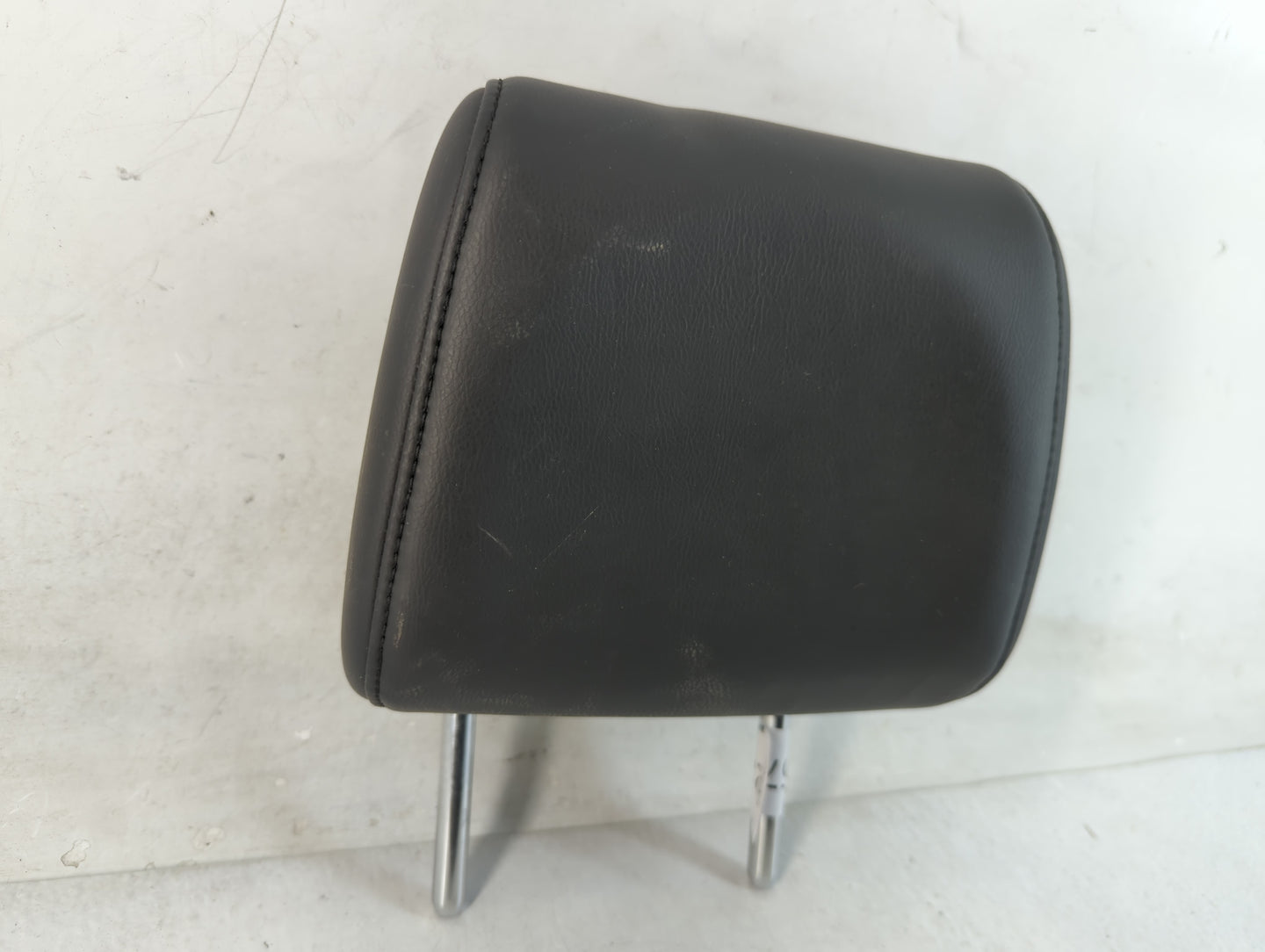 2013 Nissan Murano Headrest Head Rest Front Driver Passenger Seat Fits OEM Used Auto Parts - Oemusedautoparts1.com
