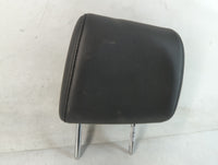 2013 Nissan Murano Headrest Head Rest Front Driver Passenger Seat Fits OEM Used Auto Parts - Oemusedautoparts1.com