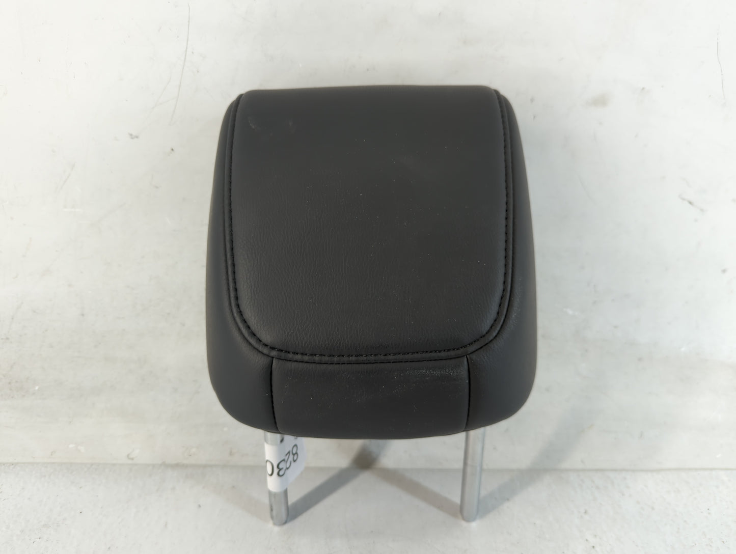 2013 Nissan Murano Headrest Head Rest Front Driver Passenger Seat Fits OEM Used Auto Parts - Oemusedautoparts1.com