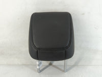 2013 Nissan Murano Headrest Head Rest Front Driver Passenger Seat Fits OEM Used Auto Parts - Oemusedautoparts1.com