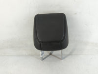2013 Nissan Murano Headrest Head Rest Front Driver Passenger Seat Fits OEM Used Auto Parts - Oemusedautoparts1.com