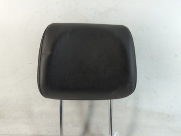 2013 Nissan Murano Headrest Head Rest Front Driver Passenger Seat Fits OEM Used Auto Parts - Oemusedautoparts1.com