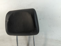 2013 Nissan Murano Headrest Head Rest Front Driver Passenger Seat Fits OEM Used Auto Parts - Oemusedautoparts1.com