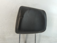 2013 Nissan Murano Headrest Head Rest Front Driver Passenger Seat Fits OEM Used Auto Parts - Oemusedautoparts1.com