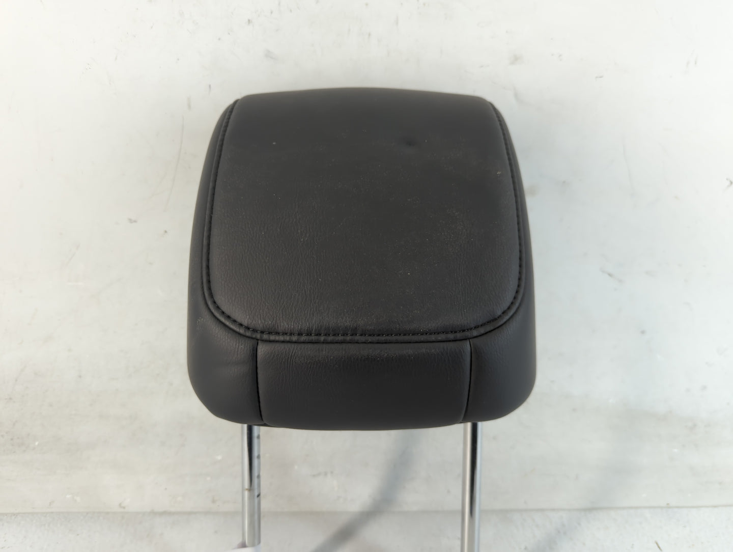 2013 Nissan Murano Headrest Head Rest Front Driver Passenger Seat Fits OEM Used Auto Parts - Oemusedautoparts1.com